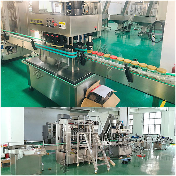 ȫԄӹba(chn)(sh)ĈD