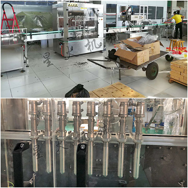 Ԅ(dng)֥ubC(j)е͑(sh)ĈD